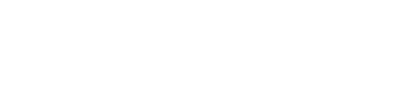 Operanta